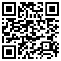 QR Code for 1FHdg5mxFio7AGEegPpxjydNHYKT1bXM4F