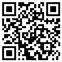 QR Code for 1FHdgBuP6dAcjs6oP4K51jwNsqivtxNs4K