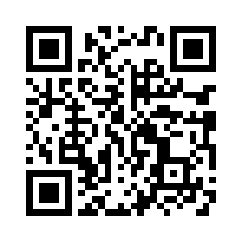 QR Code for 1FHdghcUXF5WWPHVASfgmf53C5EAoCzpgb
