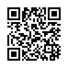 QR Code for 1FHdghxgWH2R1azPyAef95xn8VyGxG6zSL