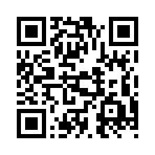 QR Code for 1FHdhL6J5r78WNGRrhwpLJr5f5aVfZhHxy