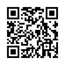 QR Code for 1FHdhd4VBMBBfwW2sAvxnAMvJSyaopa3zs