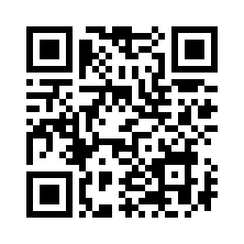 QR Code for 1FHdhdPJBT9NDFrFo9Cooc35zm1fcd1gy8
