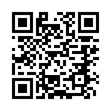 QR Code for 1FHdi4GLSuDVDecYr2FF63cKVMDRQTXpy6