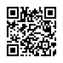 QR Code for 1FHdiG6yeqFSfwjGCPjs4wTRCsTGa55AKv