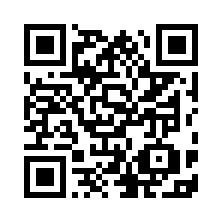 QR Code for 1FHdih9oEtyDPhYMoiwdgutnfd2vm6Lnvb
