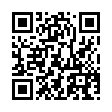 QR Code for 1FHdjUEcB1RJDurvApL3mGhWeg8r3BSt54