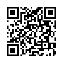 QR Code for 1FHdkd1LmJBjcLgxRAVBWLfDcjrWpsMLpC