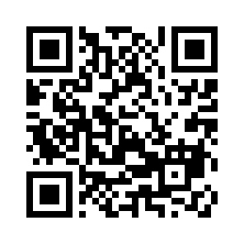 QR Code for 1FHdnomDDQRoWmiF5VFaHNQxdyoL44oQ1h