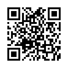QR Code for 1FHdovuQabmsdLoowERR3BnXngjcPSRYsh