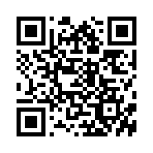 QR Code for 1FHdpTnSspaPyLyE1oMSspdk1m4JD6A1KK