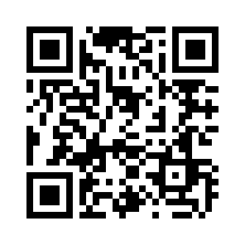 QR Code for 1FHdph7AfqSDMWpgFfGqSDf3FTFqgMCM2u