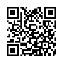 QR Code for 1FHdqGPdc7N31etV6QDvXSFV2wDiH4bVif