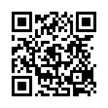 QR Code for 1FHdvZwTimpgCmEftawgMKkgMEJXS6Eby