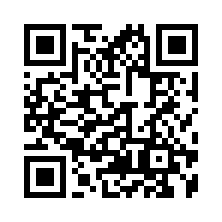 QR Code for 1FHdxTPd636C8TRZenH8f7ZwxHyX7kX3dG
