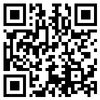 QR Code for 1FHdySQsNNsVZKpepqBUafUje4NFBGCWEd
