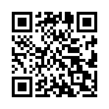 QR Code for 1FHe6HyaQcWbmjcodHeHxsfRumBD7NZpjZ