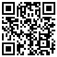QR Code for 1FHe9wEXPai6AsdbcuPp7sjAZ364RteDGX