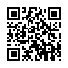 QR Code for 1FHeBB4jgexFSVnfgG8kbCtyCEJP9CNcB