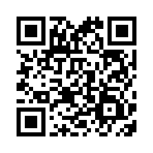 QR Code for 1FHeBUYNQqnfxExUYmL24FZT2Mi4BVaC7L