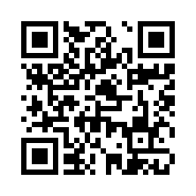 QR Code for 1FHeCBDxPSLFickYnV1VAB2i1fE3V6DeZr