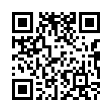 QR Code for 1FHeCjgxbCvKQyRMCrt3kw5FPFUCkrvep6