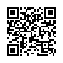 QR Code for 1FHeCpAwbt3FaWdWLekoJr7UQi5txaJv27