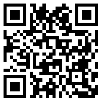 QR Code for 1FHeCqXbFJB1o3BPSRWVGMbkCoXtfmodeR