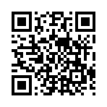 QR Code for 1FHeDbZb5XbECBrZykpCrFZLSUFwtUm59A