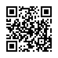QR Code for 1FHeDfExBXYhgQJKuidLXBUQtKWKnXtZgn