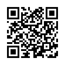 QR Code for 1FHeDwWxGenP2dqttzVTSRGzHT64EYyeJj