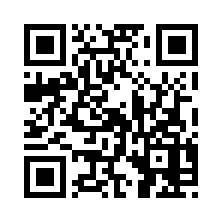 QR Code for 1FHeFJFDApH5Byza2L21PrERW3KqdcydGY