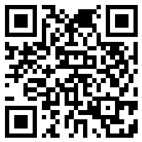 QR Code for 1FHeGwq8EUQBVaMFSq1RME3LakiGXecm1d