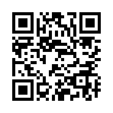 QR Code for 1FHeK7pXSVJmMT7AppqmmkeZVmFNKUd2nS