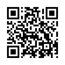 QR Code for 1FHeKcibm4eo5K4W158jasp3t4H7R7hMeH