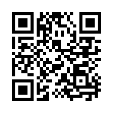 QR Code for 1FHeLcJsRnYV3ab9qMNnvH8YQ2PzjNizXp