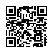 QR Code for 1FHeN8DDTegmGcbjxat9AeCB31usuS8t2Q