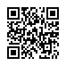QR Code for 1FHeNVpkrisxGF5cEwfi2dBJ3LPAHcVcfv
