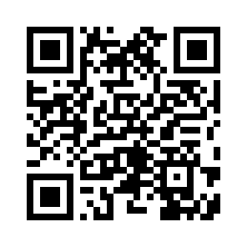 QR Code for 1FHePxd5RSicAbBCa1LESbhjWAakBAXXAt