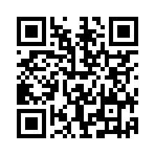 QR Code for 1FHeS5n7ENggSbGeWjDkr7M1jL46MPvndy