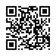 QR Code for 1FHeSyJWyJVTYqHAQ4bwuAB9zC7BAByyhE