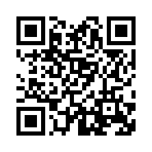 QR Code for 1FHeTXdBAPnLmVRM8AyStMLaKewWWxp7V8