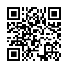 QR Code for 1FHeU6tsGvZWtEGA8LxoRnWL5EnRNbJAa5