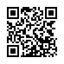 QR Code for 1FHeUpDPbvayqBgnTn2dbfirsExyo1GMZh