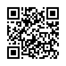QR Code for 1FHeVc63NHNjpDehgeyEAmR95dmicqgSoD