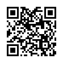 QR Code for 1FHebguXMpt7ZEqBagVJZNLSQ7KQ9Z7hCv