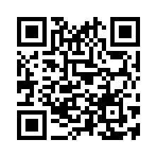QR Code for 1FHebo4nvLeEovPGsGaATeafyHT4hFVCBb