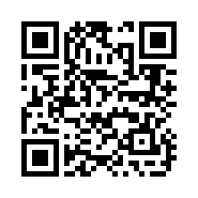 QR Code for 1FHeccJR2omA1cCCHQicwaqCVamxcnJMjC