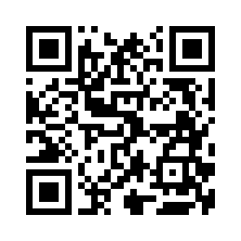 QR Code for 1FHeeCFFvUzoiLbsG8Nvpu4xdp2hTpDUrd