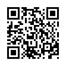 QR Code for 1FHeeTxh3SQphCn3GjRusWpYT46rAPpMMB